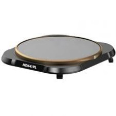 Фильтр Mavic 2 Pro - Cinema Series - ND64/PL